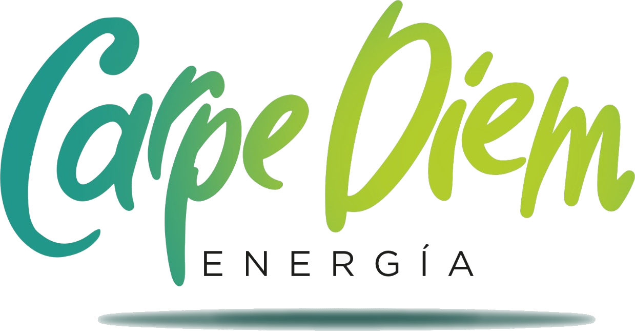Carpe Diem Energía