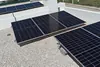 Proyecto de placas solares 1